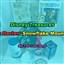 Disney Treasures Box Review - Snowflake Mountain